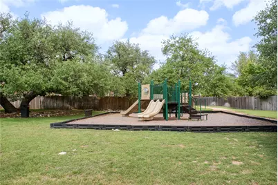 3451 Mayfield Ranch Boulevard #410, Round Rock, TX 78681 - Photo 35