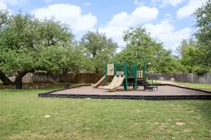 3451 Mayfield Ranch Blvd, Round Rock, TX 78681 - Photo 35