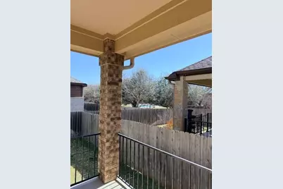 3451 Mayfield Ranch Boulevard #410, Round Rock, TX 78681 - Photo 29