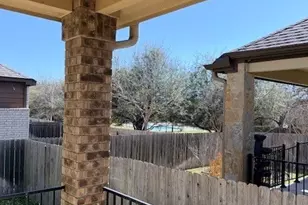 3451 Mayfield Ranch Blvd, Round Rock, TX 78681 - Photo 29