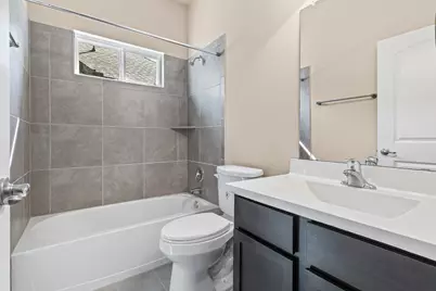 3451 Mayfield Ranch Boulevard #410, Round Rock, TX 78681 - Photo 25