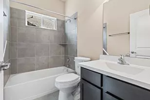 3451 Mayfield Ranch Blvd, Round Rock, TX 78681 - Photo 25