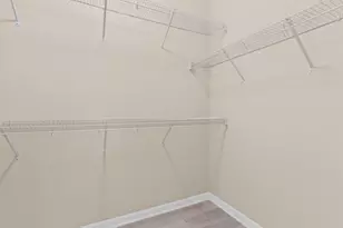 3451 Mayfield Ranch Blvd, Round Rock, TX 78681 - Photo 21