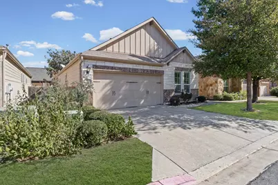 3451 Mayfield Ranch Boulevard #410, Round Rock, TX 78681 - Photo 1