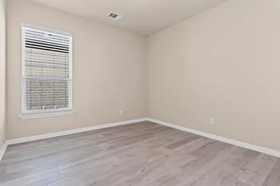 3451 Mayfield Ranch Boulevard #410, Round Rock, TX 78681 - Photo 23