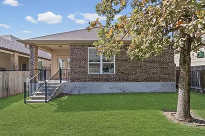 3451 Mayfield Ranch Boulevard #410, Round Rock, TX 78681 - Photo 29