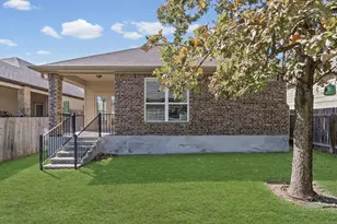 3451 Mayfield Ranch Blvd, Round Rock, TX 78681 - Photo 29