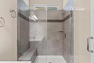 3451 Mayfield Ranch Blvd, Round Rock, TX 78681 - Photo 19