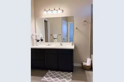 3451 Mayfield Ranch Boulevard #410, Round Rock, TX 78681 - Photo 21