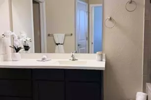 3451 Mayfield Ranch Blvd, Round Rock, TX 78681 - Photo 21