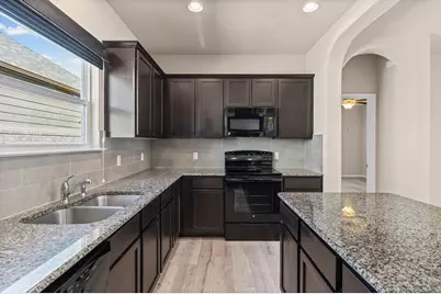 3451 Mayfield Ranch Boulevard #410, Round Rock, TX 78681 - Photo 13