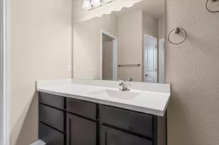 3451 Mayfield Ranch Blvd, Round Rock, TX 78681 - Photo 19