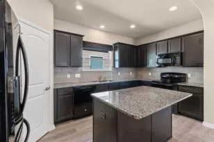 3451 Mayfield Ranch Blvd, Round Rock, TX 78681 - Photo 11