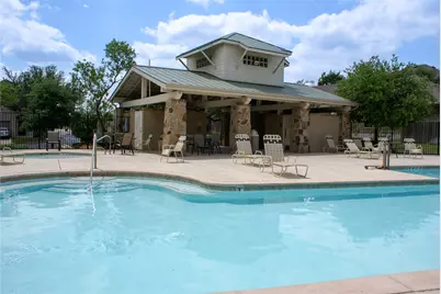 3451 Mayfield Ranch Boulevard #410, Round Rock, TX 78681 - Photo 31