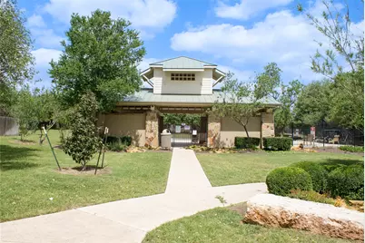 3451 Mayfield Ranch Boulevard #410, Round Rock, TX 78681 - Photo 33