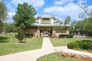 3451 Mayfield Ranch Blvd, Round Rock, TX 78681 - Photo 33