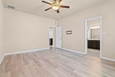 3451 Mayfield Ranch Boulevard #410, Round Rock, TX 78681 - Photo 15