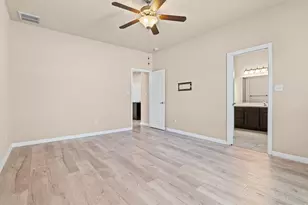 3451 Mayfield Ranch Blvd, Round Rock, TX 78681 - Photo 15