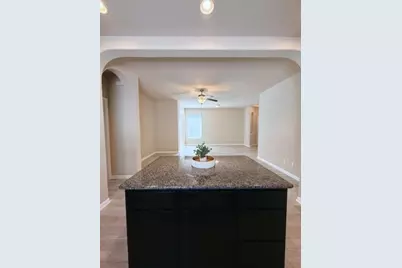 3451 Mayfield Ranch Boulevard #410, Round Rock, TX 78681 - Photo 7
