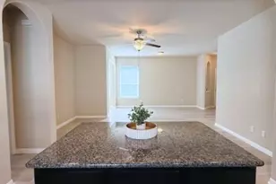 3451 Mayfield Ranch Blvd, Round Rock, TX 78681 - Photo 7