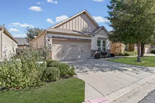 3451 Mayfield Ranch Blvd, Round Rock, TX 78681 - Photo 35