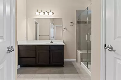 3451 Mayfield Ranch Boulevard #410, Round Rock, TX 78681 - Photo 15