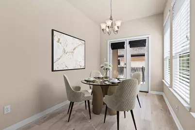 3451 Mayfield Ranch Boulevard #410, Round Rock, TX 78681 - Photo 7