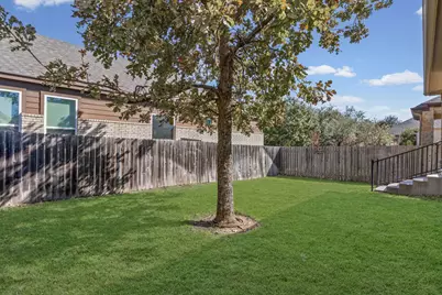 3451 Mayfield Ranch Boulevard #410, Round Rock, TX 78681 - Photo 23
