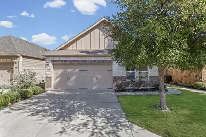 3451 Mayfield Ranch Boulevard #410, Round Rock, TX 78681 - Photo 1