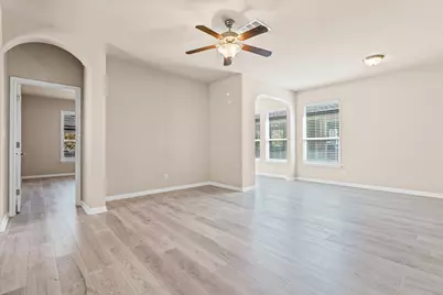 3451 Mayfield Ranch Boulevard #410, Round Rock, TX 78681 - Photo 9