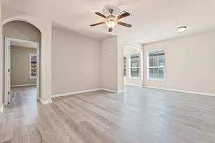 3451 Mayfield Ranch Blvd, Round Rock, TX 78681 - Photo 9