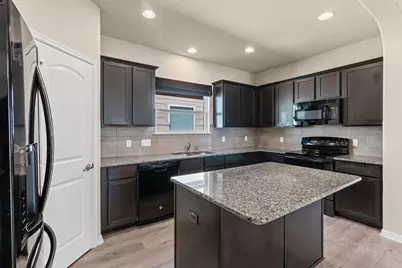 3451 Mayfield Ranch Boulevard #410, Round Rock, TX 78681 - Photo 9