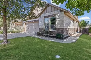 3451 Mayfield Ranch Blvd, Round Rock, TX 78681 - Photo 3