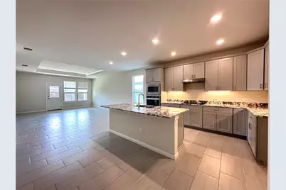 91 Snowy Plover Lane, Leander, TX 78642 - Photo 3