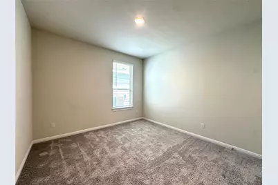 91 Snowy Plover Lane, Leander, TX 78642 - Photo 15