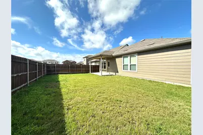 91 Snowy Plover Lane, Leander, TX 78642 - Photo 19