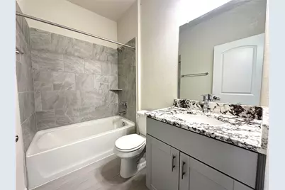 91 Snowy Plover Lane, Leander, TX 78642 - Photo 17