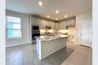 91 Snowy Plover Lane, Leander, TX 78642 - Photo 5