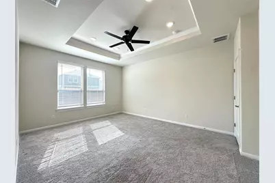 91 Snowy Plover Lane, Leander, TX 78642 - Photo 7