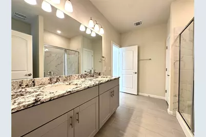 91 Snowy Plover Lane, Leander, TX 78642 - Photo 9