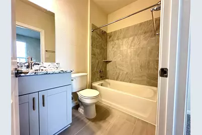 91 Snowy Plover Lane, Leander, TX 78642 - Photo 13