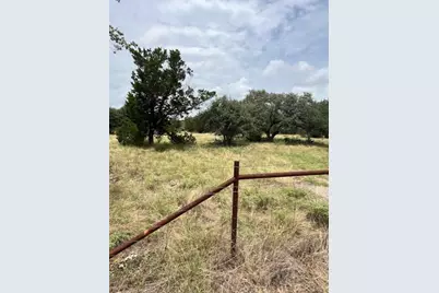 2 Pecan 2 Road, Florence, TX 76527 - Photo 3