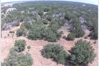 2 Pecan 2 Road, Florence, TX 76527 - Photo 9