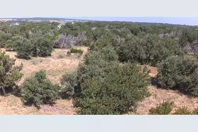 2 Pecan 2 Road, Florence, TX 76527 - Photo 7