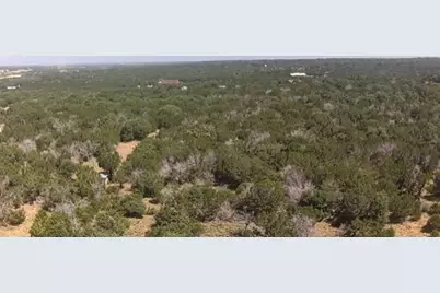 2 Pecan 2 Road, Florence, TX 76527 - Photo 11