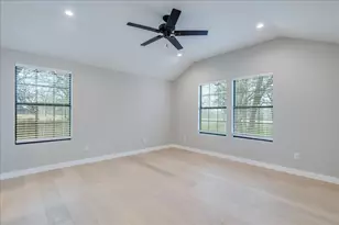 158 Shady Oaks Dr, Dale, TX 78616 - Photo 27