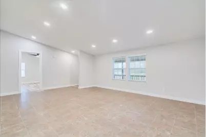 158 Shady Oaks Drive, Dale, TX 78616 - Photo 3