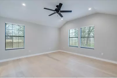 158 Shady Oaks Drive, Dale, TX 78616 - Photo 27