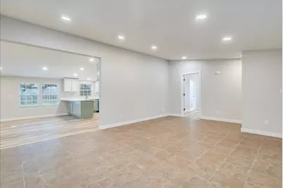 158 Shady Oaks Drive, Dale, TX 78616 - Photo 3