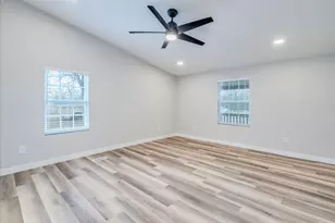 158 Shady Oaks Dr, Dale, TX 78616 - Photo 13